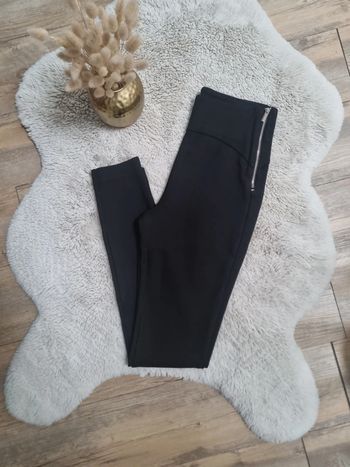 Legging Zara taille XS