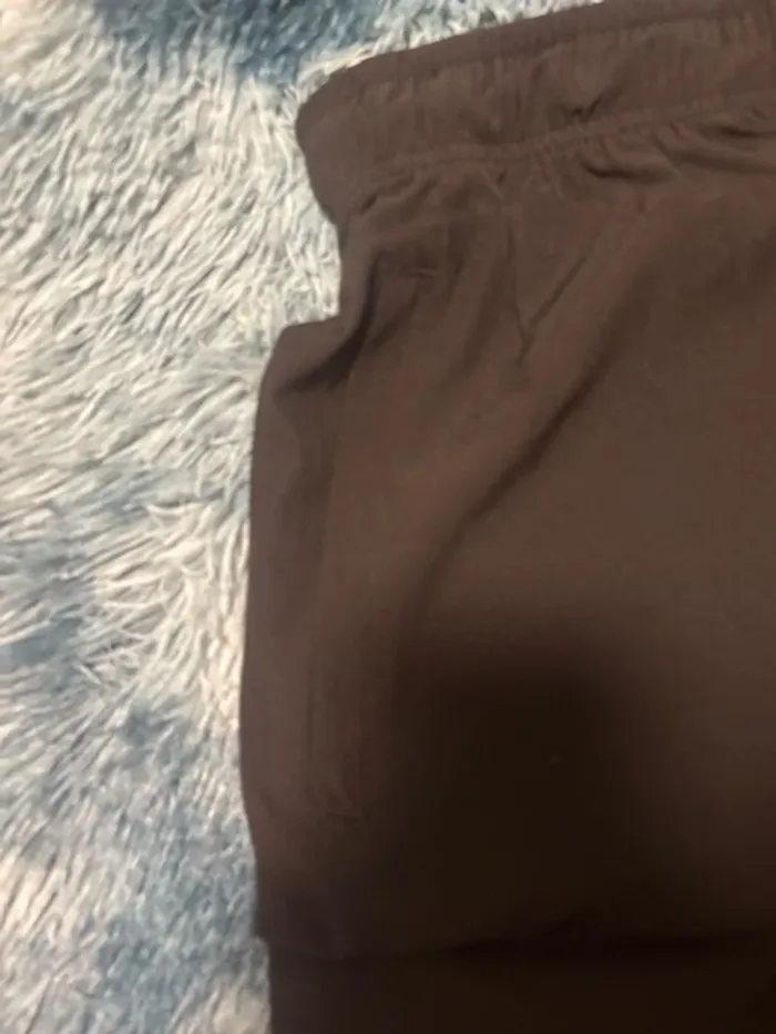 Short Nike noir NEUF avec étiquette – Taille S - photo numéro 3