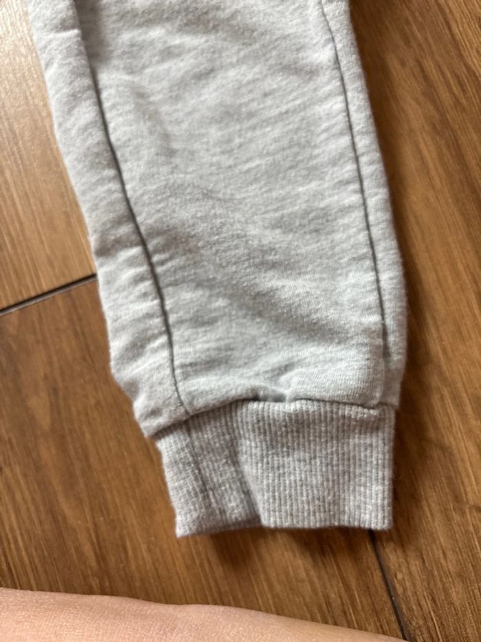 Pantalon deux ans - photo numéro 4