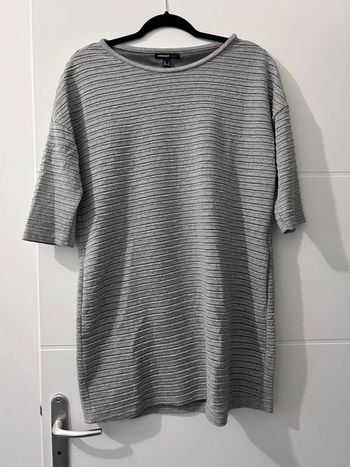 Robe Mango