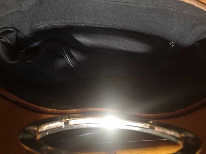 Sac à main - photo numéro 4