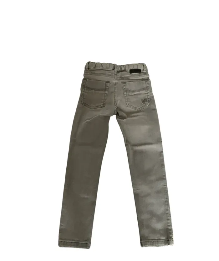 Jeans Bonpoint - photo numéro 3