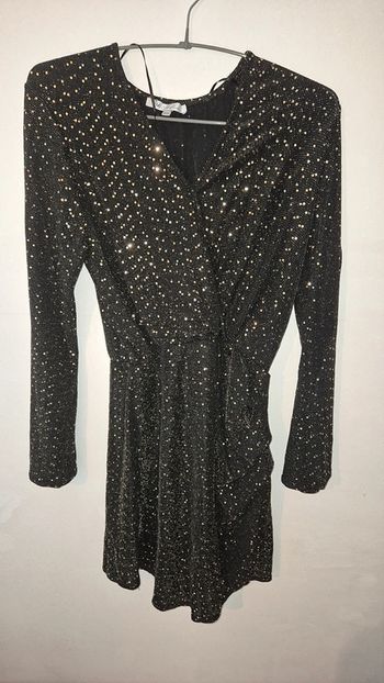 Robe collection taille 38/40