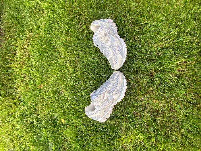 Nike  zoom Vomero 5 - photo numéro 5