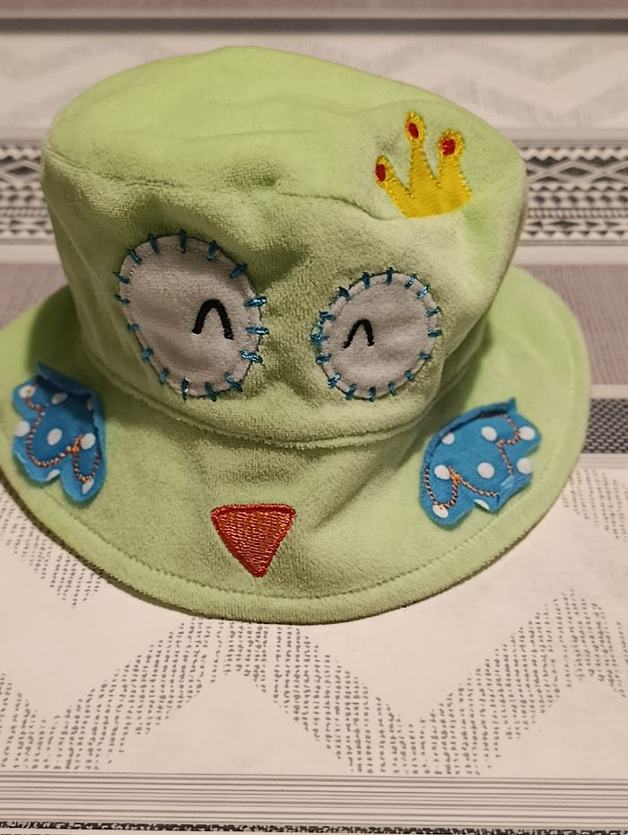 Bob bébé garçon 6 mois Papa babies