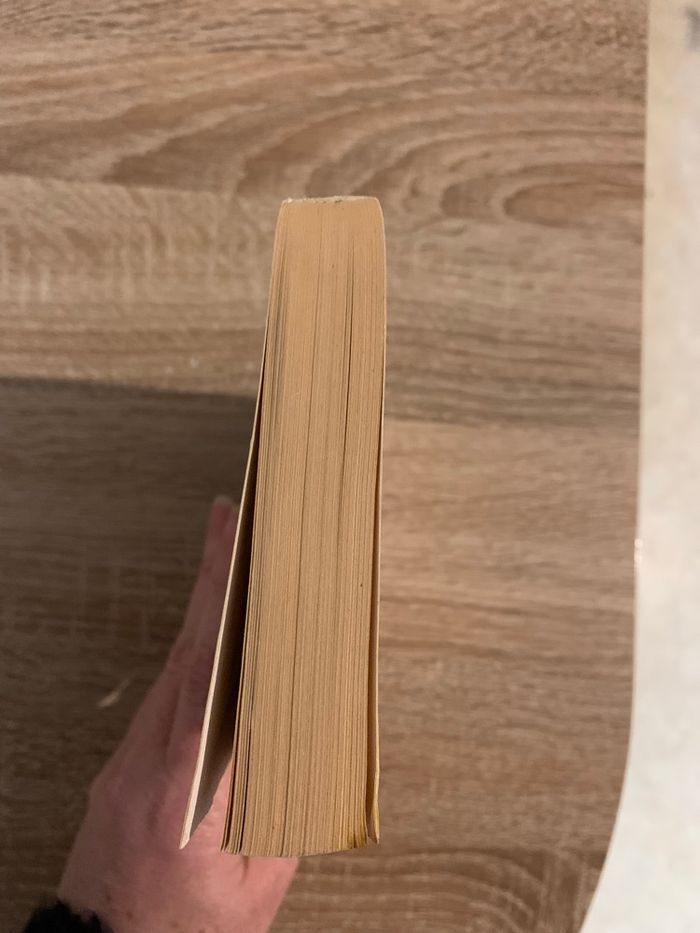 Traversées - photo numéro 5