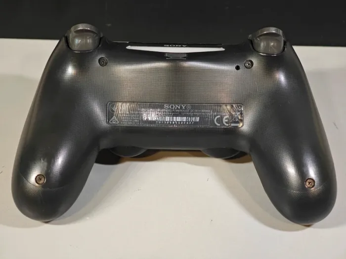 Console PS4 All Digital/ 500 Go/ Manette/ OS 12.00/ Garanti 1 an - photo numéro 12