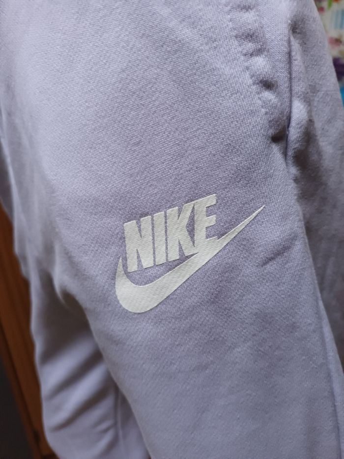 Jogging Nike - photo numéro 3