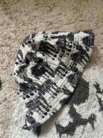 Lot Bob Zara et h&m