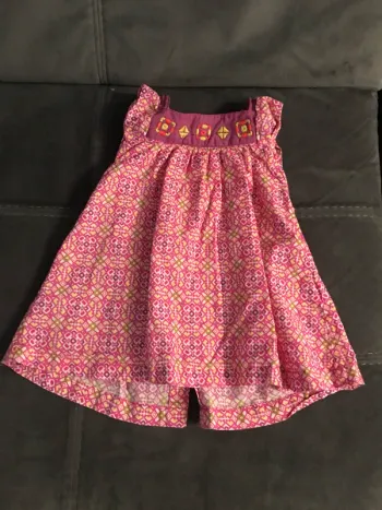 Robe