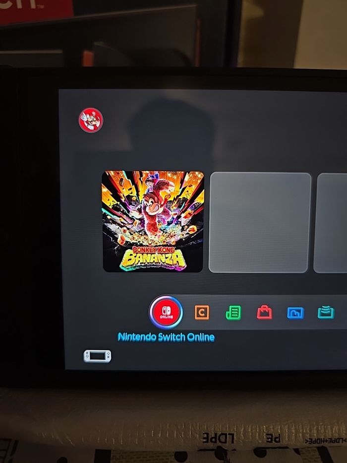 Nintendo - photo numéro 4