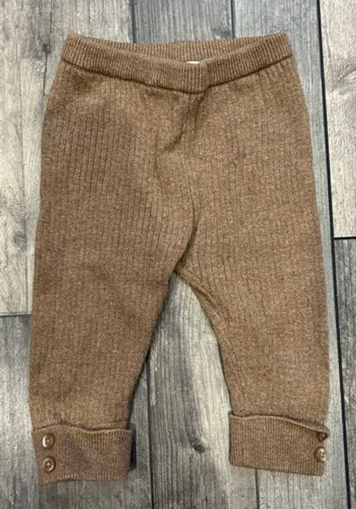 Ensemble tenues 6 mois garçon - photo numéro 7