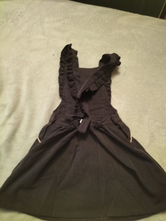 3 ans fille - photo numéro 8