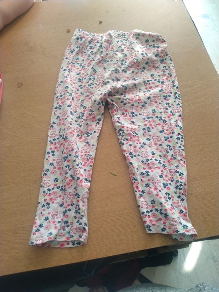 Legging 24/36 mois - photo numéro 6