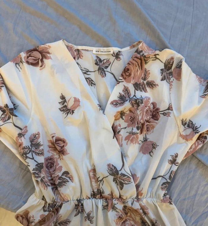 Lot ou au choix des robes - photo numéro 5