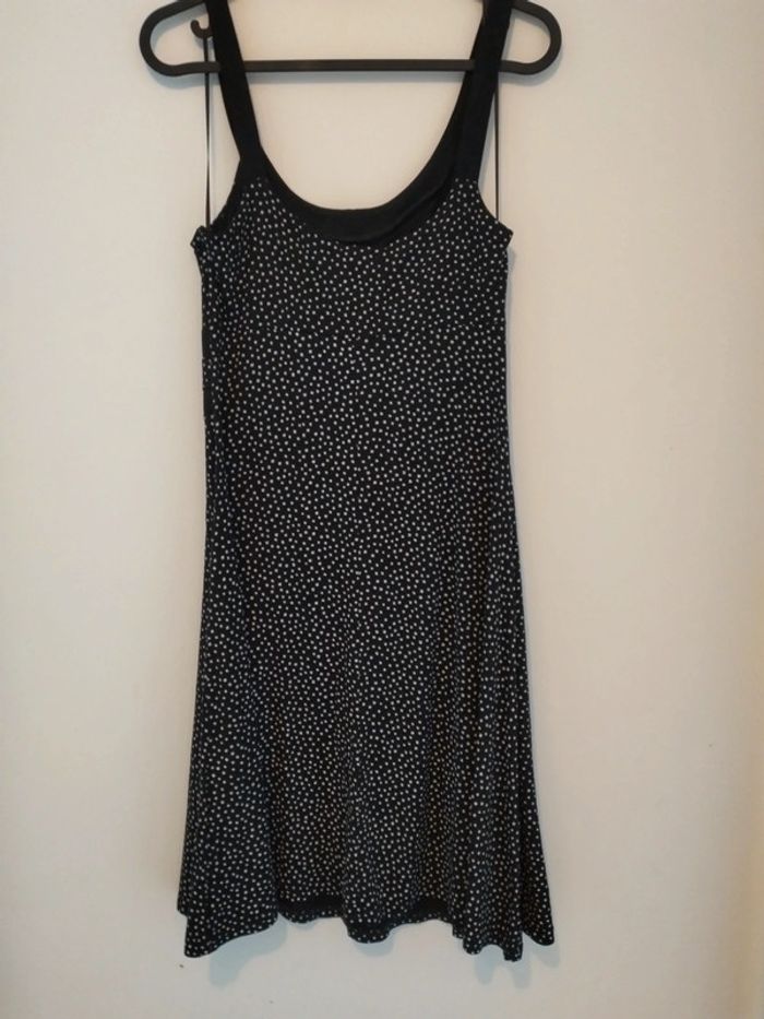 Jolie robe de cérémonie 👗 - photo numéro 2