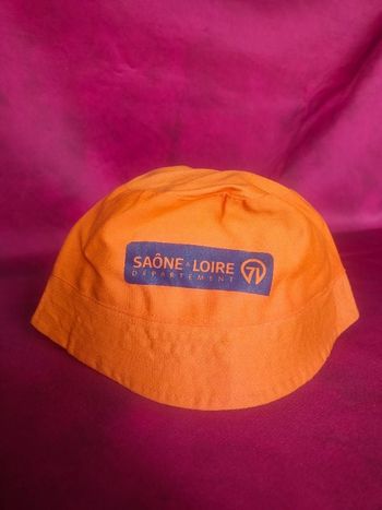 Bob saône et loire département neuf