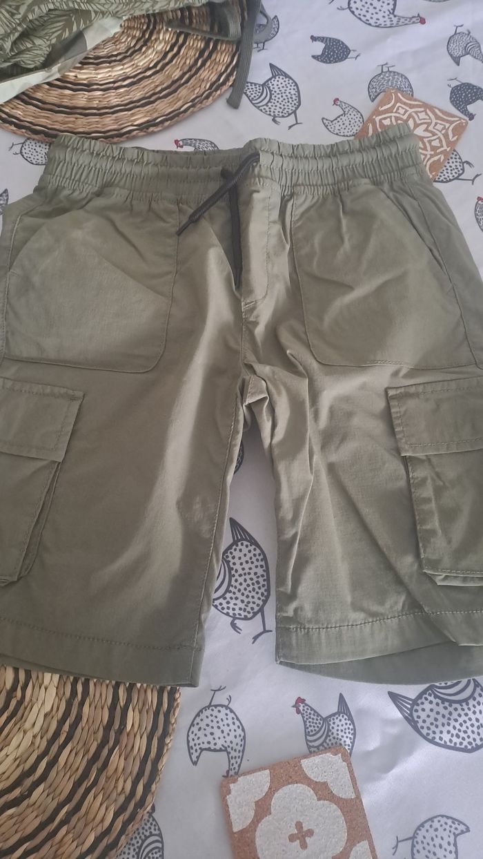 Bermuda - photo numéro 4