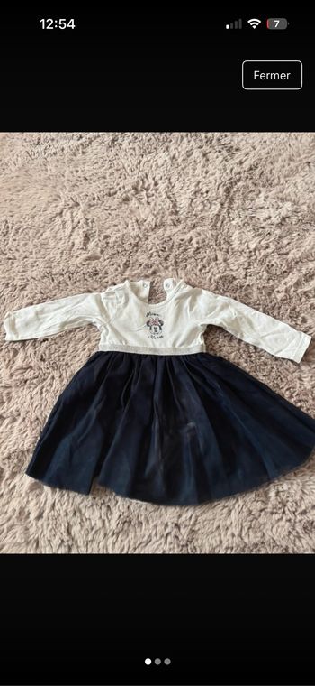 Robe