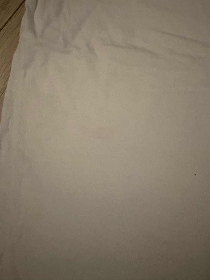 T-shirt 7-8 ans - photo numéro 2