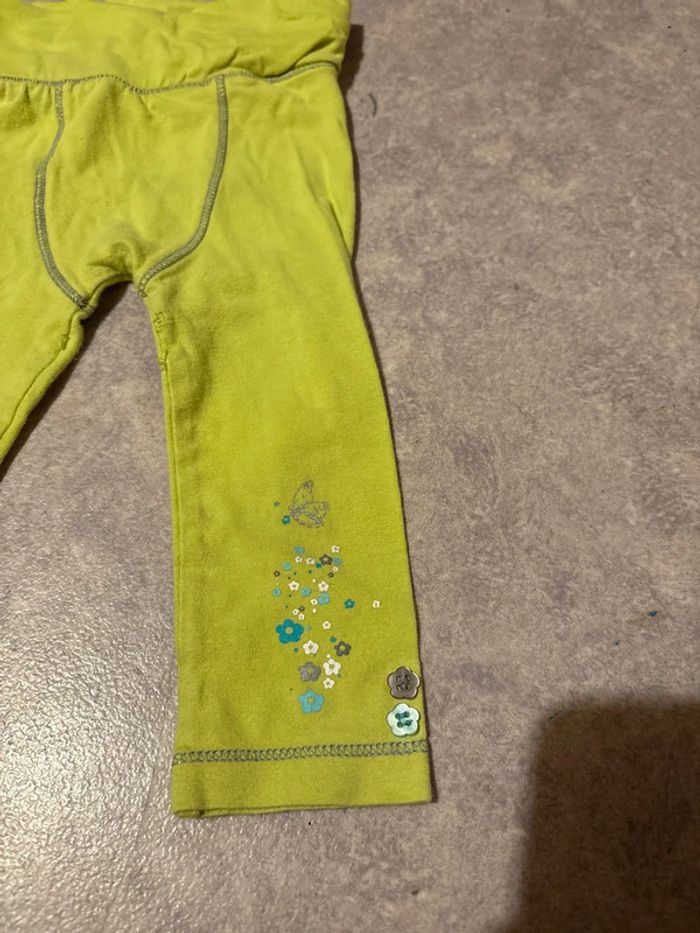 legging - photo numéro 2