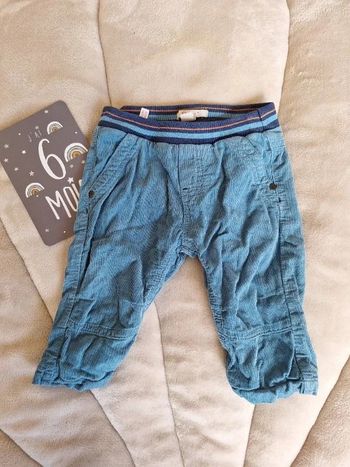 pantalon