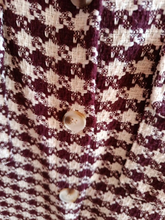 Trench original - photo numéro 3