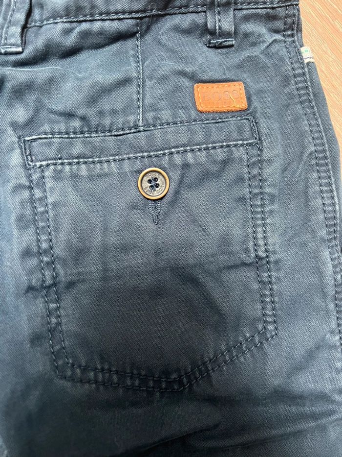 Pantalon Hugo boss - photo numéro 3