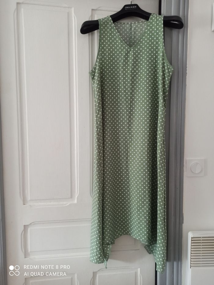 Robe
