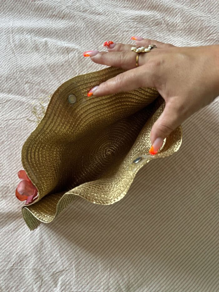 Pochette - photo numéro 5