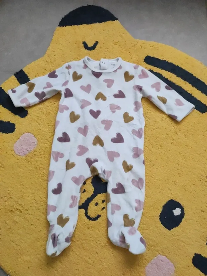 Pyjama