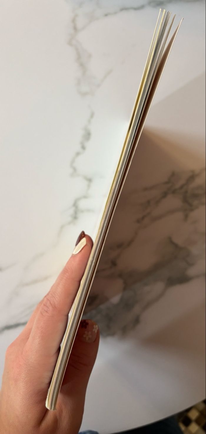 Livre Billy et le gros dur - photo numéro 5