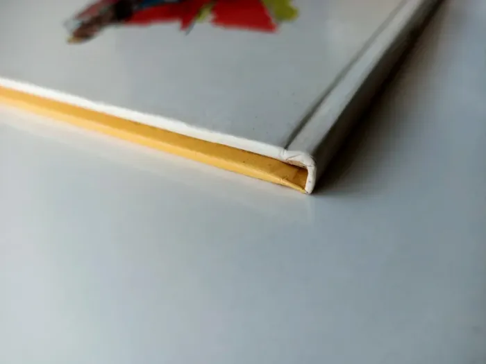 BD lester cockney tome 4 je veux retourner a pecs (éditions dublombard) - photo numéro 4