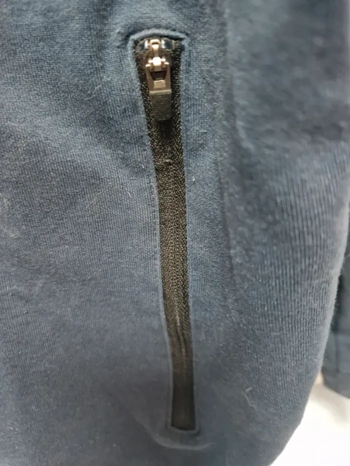 Veste homme - photo numéro 5
