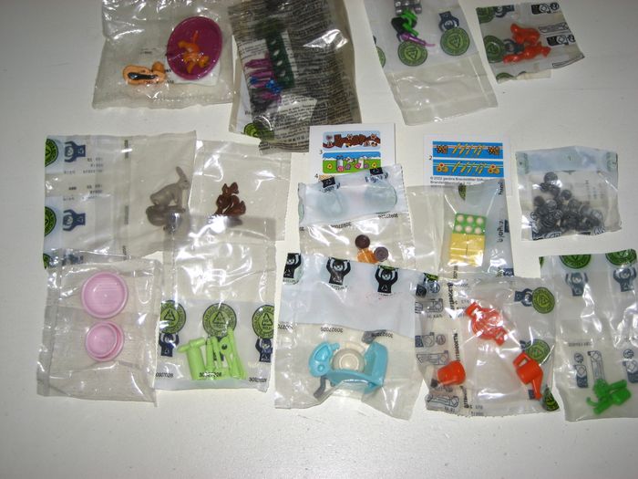 playmobil - photo numéro 6