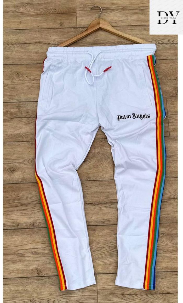 Jo jean - photo numéro 3