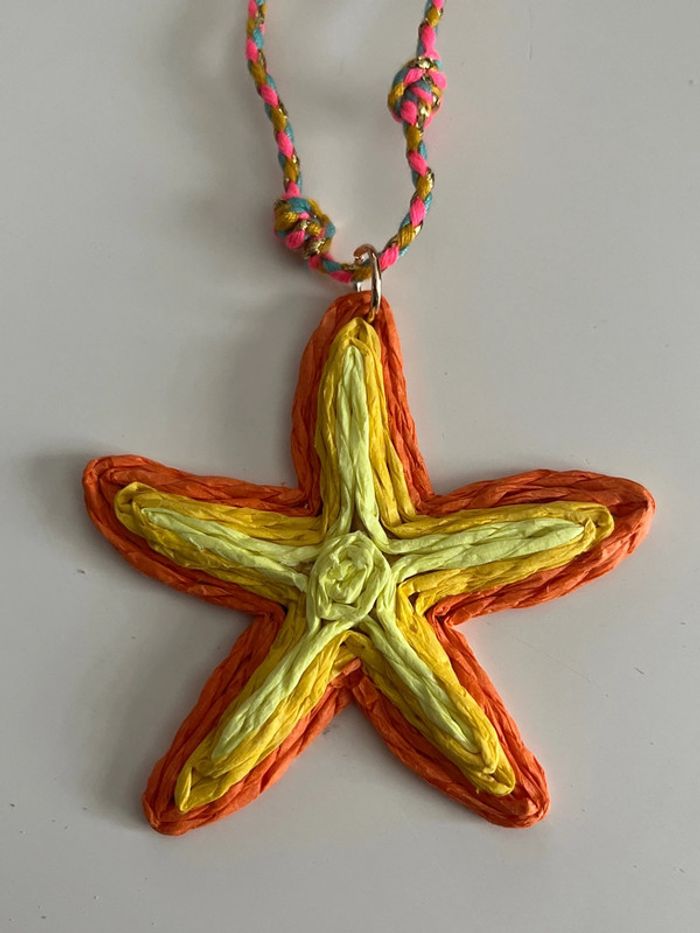 Collier - photo numéro 2
