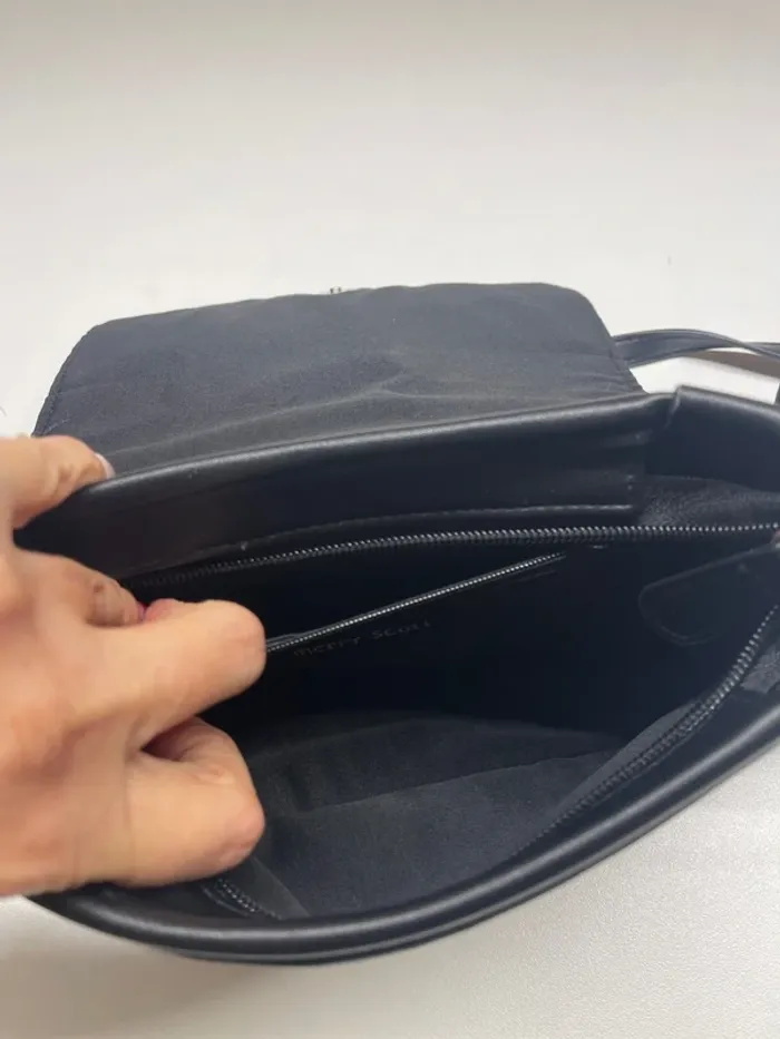 Petit sac - photo numéro 3
