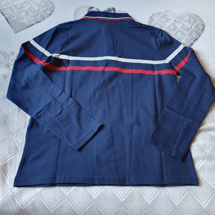 Polo orchestra de taille 14ans - photo numéro 5