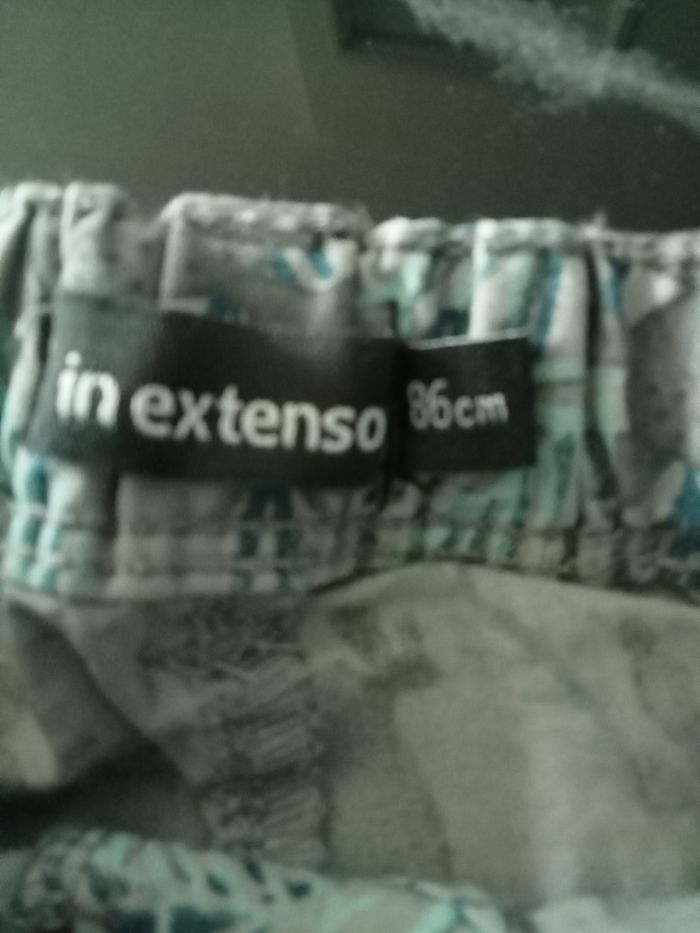 Bermuda - photo numéro 2