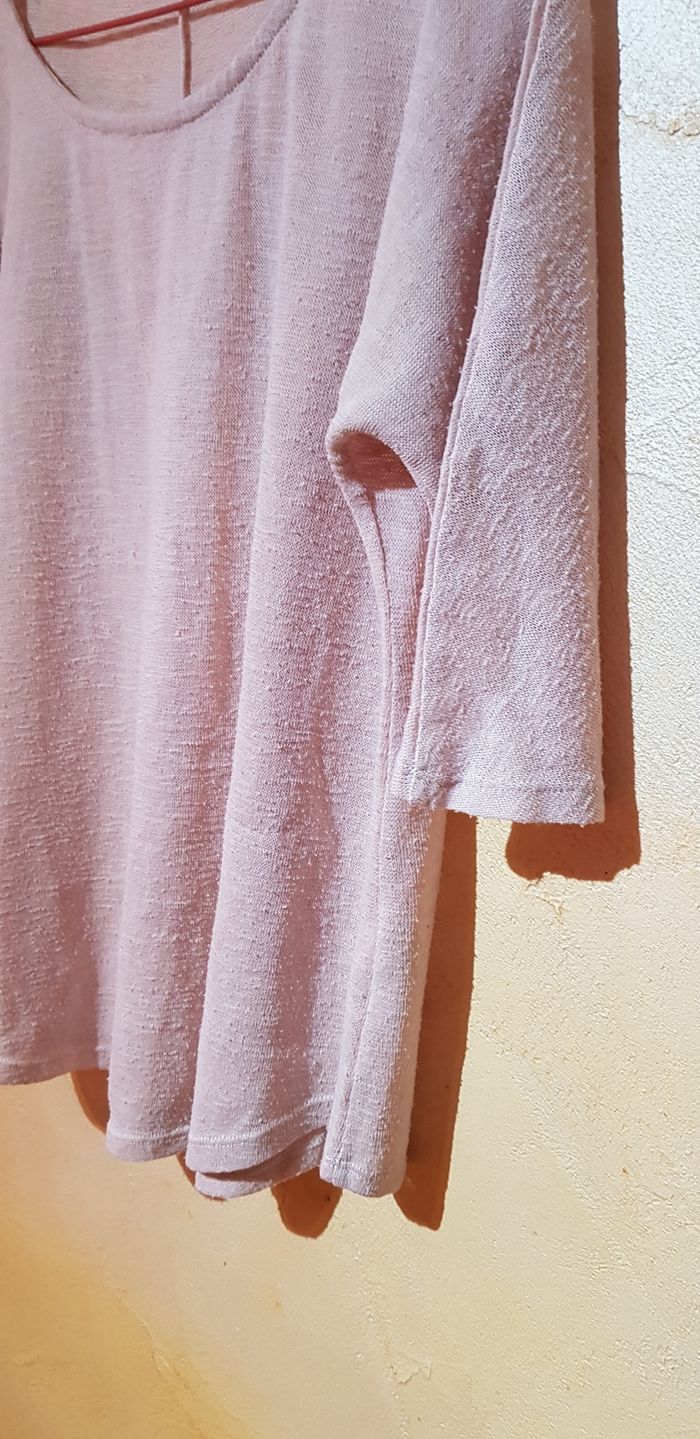 Pull taille 34 - photo numéro 3