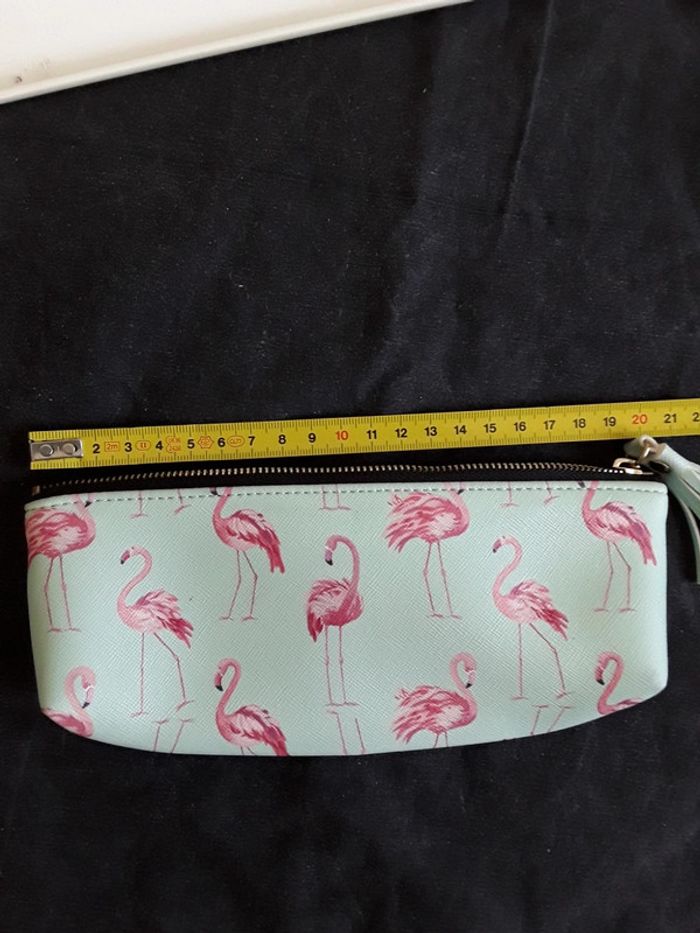 Trousse - photo numéro 5