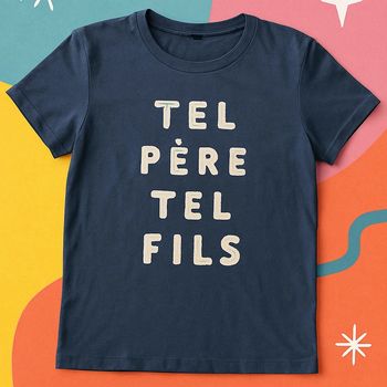 T-shirt - taille 12ans - 2€