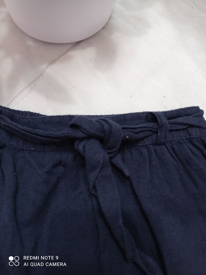 Jupe gémo - photo numéro 3