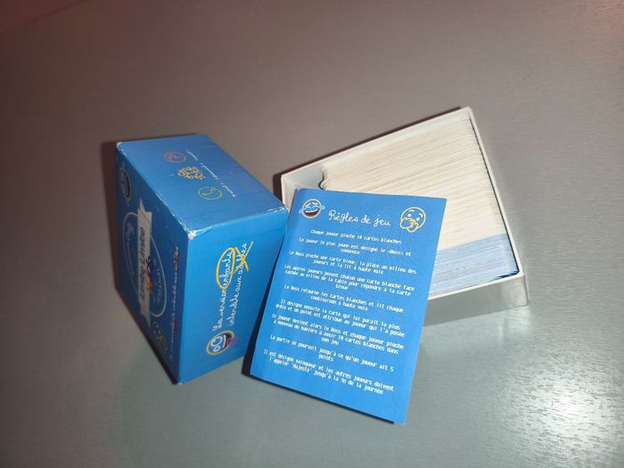 Limite limite kids - photo numéro 2