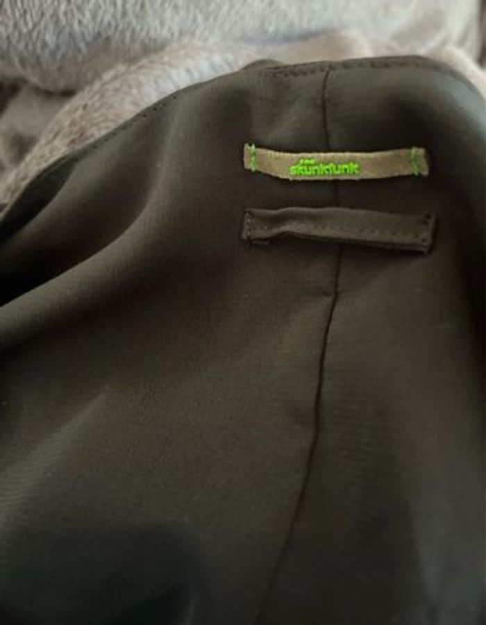 Robe vintage - photo numéro 4