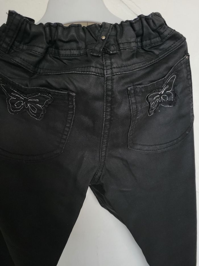 pantalons pour enfants h8úíi6 - photo numéro 8