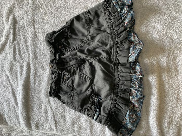 Lot jupes - photo numéro 2