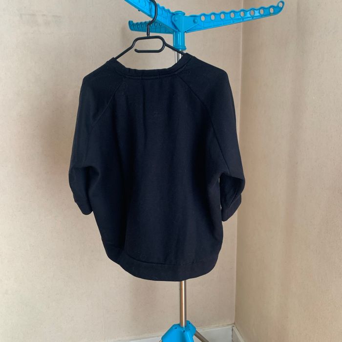 Sweat-shirt - photo numéro 2