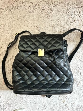 sac à dos accessoires